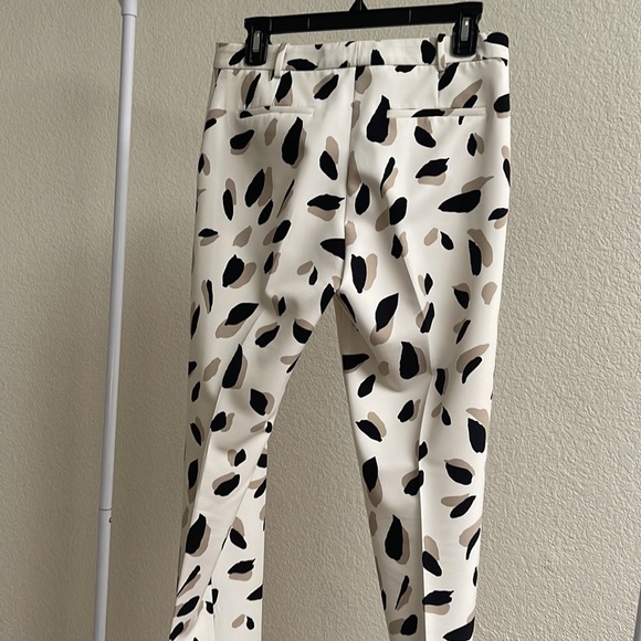 Hugo boss timera pants - Picture 2 of 4